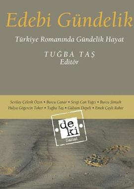 Tuğba Taş