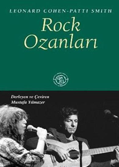 Rock Ozanları