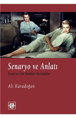 Senaryo ve Anlatı