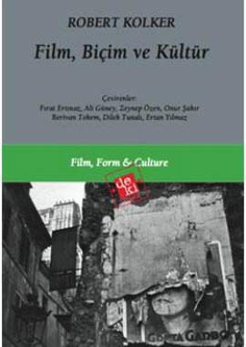 Film, Biçim ve Kültür