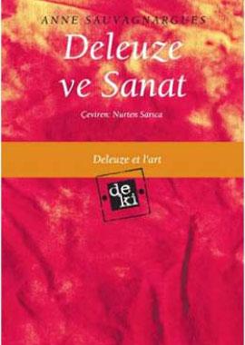 Deleuze ve Sanat