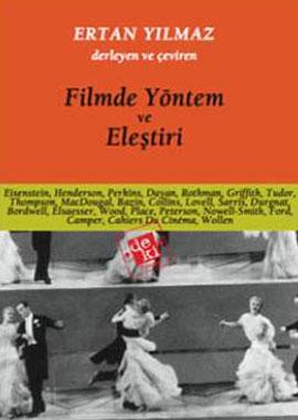 Filmde Yöntem ve Eleştiri