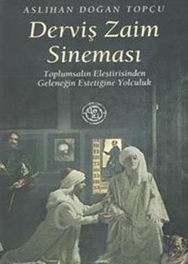 Derviş Zaim Sineması 