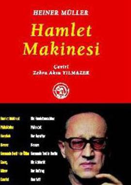 Hamlet Makinesi