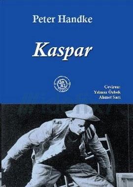 Kaspar