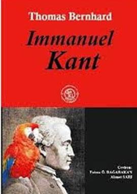 Immanuel Kant