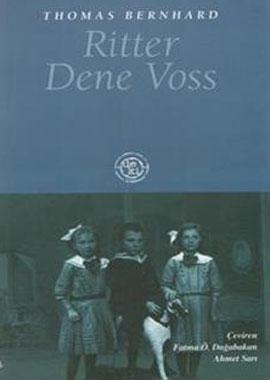 Ritter Dene Voss