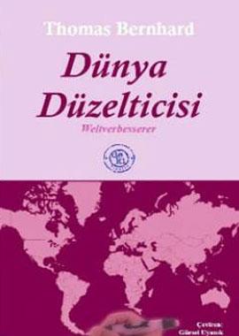 Dünya Düzelticisi