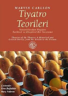 Tiyatro Teorileri 